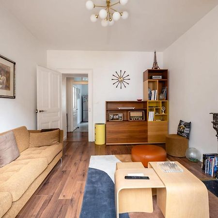 Le Cosy D'Alery - Charming 3 Room Apartment Near Downtown Annecy Bagian luar foto