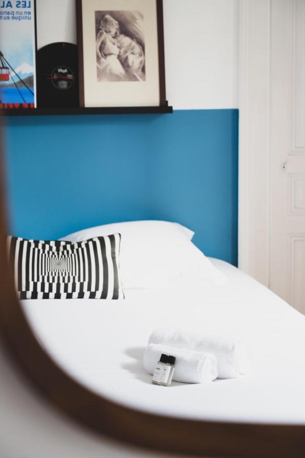 Le Cosy D'Alery - Charming 3 Room Apartment Near Downtown Annecy Bagian luar foto
